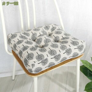 300~OFFN[| NbV V[gNbV k n XNGANbV zc ֎qp CXp  Vv  킢  lp tA \t@[ɂ  `FbN V[g 