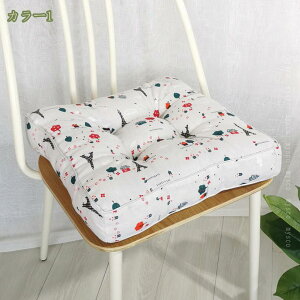 300~OFFN[| _CjO`FA NbV `FApbh V[gNbV lp p ֎qpNbV zc ԂƂ֎qp ֎qp `FANbV ӂӂ ̈U Sn 