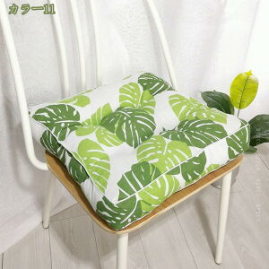 300~OFFN[| NbV V[gNbV k n XNGANbV zc ֎qp CXp  Vv  킢  lp tA \t@[ɂ  `FbN V[g 