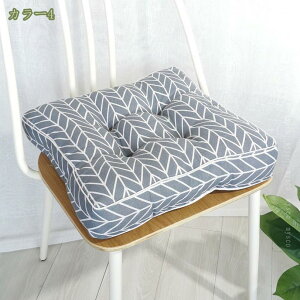 777~OFFN[| NbV V[gNbV k n XNGANbV zc ֎qp CXp  Vv  킢  lp tA \t@[ɂ  `FbN V[g 