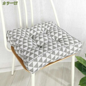 300~OFFN[| NbV V[gNbV k n XNGANbV zc ֎qp CXp  Vv  킢  lp tA \t@[ɂ  `FbN V[g 