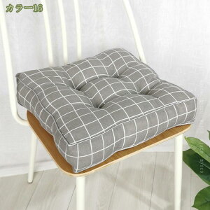 300~OFFN[| NbV V[gNbV k n XNGANbV zc ֎qp CXp  Vv  킢  lp tA \t@[ɂ  `FbN V[g 