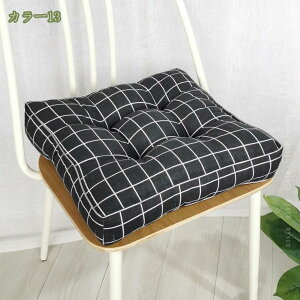 300~OFFN[| NbV V[gNbV k n XNGANbV zc ֎qp CXp  Vv  킢  lp tA \t@[ɂ  `FbN V[g 