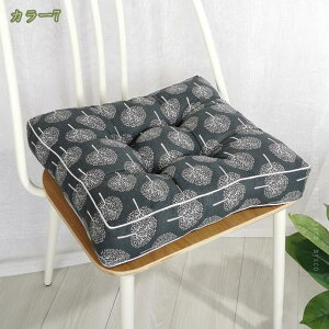 300~OFFN[| NbV V[gNbV k n XNGANbV zc ֎qp CXp  Vv  킢  lp tA \t@[ɂ  `FbN V[g 