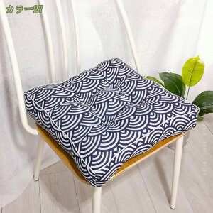 300~OFFN[| _CjO`FA NbV `FApbh V[gNbV lp p ֎qpNbV zc ԂƂ֎qp ֎qp `FANbV ӂӂ ̈U Sn 