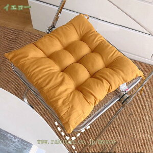 300~OFFN[| `FApbh ӂӂ ~p a n `FApbh _CjO `FApbh ʃNbV H̃x`//֎q/ `FANbV zc _炩 ֎qzc It