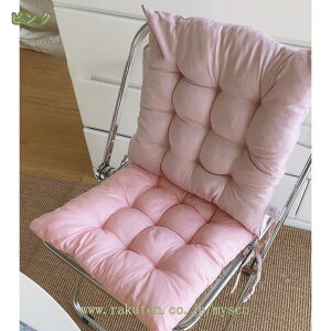 300~OFFN[| `FApbh ӂӂ ~p a n `FApbh _CjO `FApbh ʃNbV H̃x`//֎q/ `FANbV zc _炩 ֎qzc It