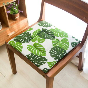 300~OFFN[| `FApbh ӂӂ ~p a n `FApbh _CjO `FApbh ʃNbV H̃x`//֎q/ `FANbV zc _炩 ֎qzc It