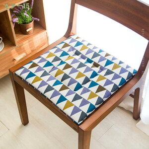 300~OFFN[| `FApbh ӂӂ ~p a n `FApbh _CjO `FApbh ʃNbV H̃x`//֎q/ `FANbV zc _炩 ֎qzc It