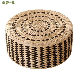 ґzpNbV  dp Tzc Tp̂ӂƂ z ґzNbV a Sn ʋC CeA NbV  Vv 킢 rO ЂƂ炵 Ce