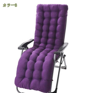 777円OFFクーポン ロングクッション かわいい 座布団 クッション おしゃれ 厚手 椅子 クッション ざぶとん 長方形 北欧 フロア 床用 クッション オールシーズン 長座布団 ごろ寝用クッション