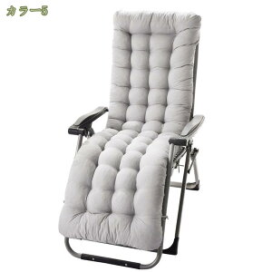 500~OFFN[| zc { Q}bg zc tANbV 傫  Q֎qp Q `FAzc NbV  O`FANbV ₷ ֎q \t@[p 