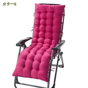 300~OFFN[| ONbV 킢 zc NbV   ֎q NbV ԂƂ ` k tA p NbV I[V[Y zc QpNbV 