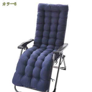 300~OFFN[| ONbV 킢 zc NbV   ֎q NbV ԂƂ ` k tA p NbV I[V[Y zc QpNbV 