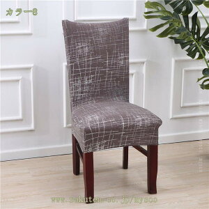 1000~OFFN[| 4Zbg `FAJo[ ֎qJo[ w Lkf Xgb` k Vv _炩 ӂӂ  ~ ې OȒP _CjO`FAJo[ tB