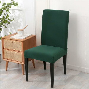 500~OFFN[| _CjO`FAJo[ 4 ֎qJo[ w _CjO `FAJo[ Lkf Xgb` Vv _炩 \ K h~ h~ I[V[Y 