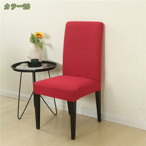 500~OFFN[| _CjO`FAJo[ 4 ֎qJo[ w _CjO `FAJo[ Lkf Xgb` Vv _炩 \ K h~ h~ I[V[Y 