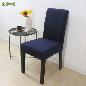 1000~OFFN[| `FAJo[ ֎qJo[ 4Zbg Lkf Xgb` ho _CjOtJo[ ֎q ی CXJo[  w _炩  k 􂦂 O\ l