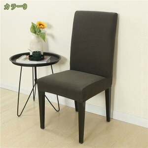 1000~OFFN[| `FAJo[ ֎qJo[ 4Zbg Lkf Xgb` ho _CjOtJo[ ֎q ی CXJo[  w _炩  k 􂦂 O\ l