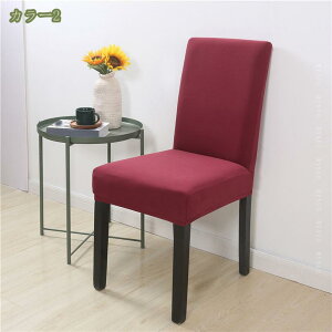 1000~OFFN[| `FAJo[ ֎qJo[ 4Zbg Lkf Xgb` ho _CjOtJo[ ֎q ی CXJo[  w _炩  k 􂦂 O\ l