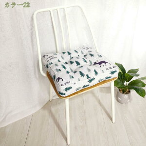 300~OFFN[| zc Sn  NbV p 傫 50cmp  ̈U zc a `FbN V[gNbV ֎q azc ᔽ Sn qp p ItBX