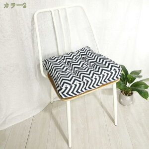 300~OFFN[| zc Sn  NbV p 傫 50cmp  ̈U zc a `FbN V[gNbV ֎q azc ᔽ Sn qp p ItBX