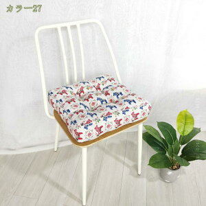 500~OFFN[| zc Sn  NbV p 傫 50cmp  ̈U zc a `FbN V[gNbV ֎q azc ᔽ Sn qp p ItBX