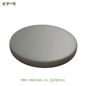 500~OFFN[| zc ԂƂ NbV Uug tANbV ԂƂ `zc 傫TCY 唻 NbV ۍ U[ k n Vv p 􂦂 ӂӂ 