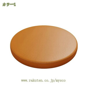 300~OFFN[| zc ԂƂ NbV Uug tANbV ԂƂ `zc 傫TCY 唻 NbV ۍ U[ k n Vv p 􂦂 ӂӂ 