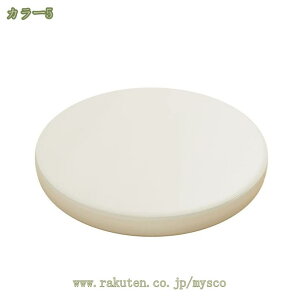 300~OFFN[| zc ԂƂ NbV Uug tANbV ԂƂ `zc 傫TCY 唻 NbV ۍ U[ k n Vv p 􂦂 ӂӂ 