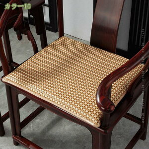 500~OFFN[| _CjO`FApNbV zc c  ^ ԑ  􂦂Jo[ NbV  a 􉽊w͗l ~ ʋC g NVbN  i` a a