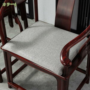 500~OFFN[| _CjO`FApNbV zc c  ^ ԑ  􂦂Jo[ NbV  a 􉽊w͗l ~ ʋC g NVbN  i` a a