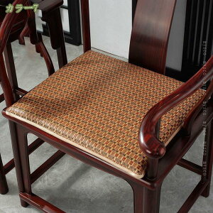 500~OFFN[| _CjO`FApNbV zc c  ^ ԑ  􂦂Jo[ NbV  a 􉽊w͗l ~ ʋC g NVbN  i` a a