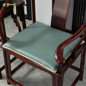 300~OFFN[| _CjO`FApNbV zc c  ^ ԑ  􂦂Jo[ NbV  a 􉽊w͗l ~ ʋC g NVbN  i` a a