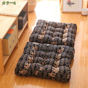 zc ԂƂ NbV a50cm  Uug Rbgln n Sn  Vv ی^ 킢 ӂӂ ֎qp `FANbV XNGA^Cv a ې