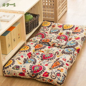 300~OFFN[| ӂӂ zc NbV  a50cm ԕ ֎q zc KɗD p^ _CjO  `FA NbV ̈U KɂȂȂ T|[g XNGANbV