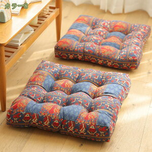 300~OFFN[| ӂӂ zc NbV  a50cm ԕ ֎q zc KɗD p^ _CjO  `FA NbV ̈U KɂȂȂ T|[g XNGANbV