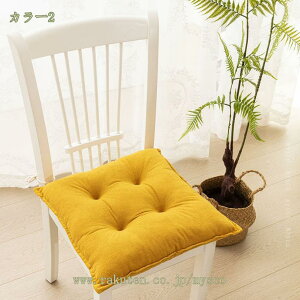 zc NbV ~  tl V[gNbV ֎qNbV wp ~ V[gJo[ Ԉ֎q ItBXNbV ӂӂ  `FANbV Ђt g 