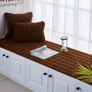 zc 傫 ` 􂦂 \t@[p zc Q}bg ` ʋC  ONbV QNbV o}bg V[gNbV ho 􂦂 ܂ qp