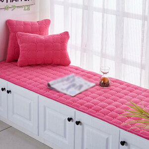 777~OFFN[| tANbV 傫 IV O zc ԂƂ  ` NbV V[gNbV ֎qNbV oRj[  rO ԂƂ KɗD