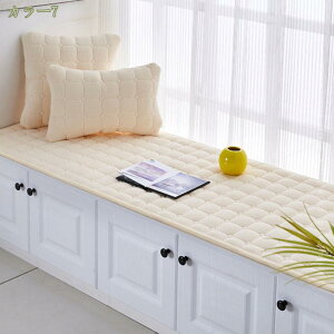 777~OFFN[| tANbV 傫 IV O zc ԂƂ  ` NbV V[gNbV ֎qNbV oRj[  rO ԂƂ KɗD