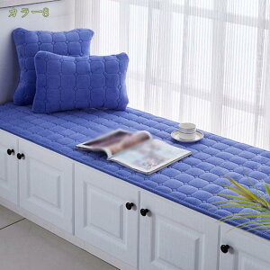 300~OFFN[| tANbV 傫 IV O zc ԂƂ  ` NbV V[gNbV ֎qNbV oRj[  rO ԂƂ KɗD