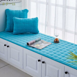 777�~OFF�N�[�|�� �t���A�N�b�V���� �傫�� �I�V���� �����O ���z�c ���ԂƂ� ������� �����` �N�b�V���� �V�[�g�N�b�V���� �֎q�N�b�V���� �o���R�j�[ ���� ���r���O �����ԂƂ� ���K�ɗD