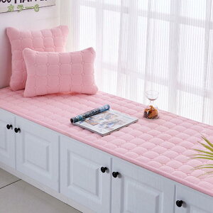 300~OFFN[| tANbV 傫 IV O zc ԂƂ  ` NbV V[gNbV ֎qNbV oRj[  rO ԂƂ KɗD