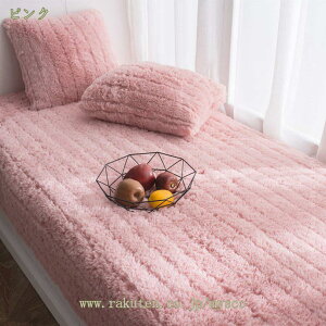 1000~OFFN[| tANbV 傫 IV O zc ԂƂ  ` NbV V[gNbV ֎qNbV oRj[  rO ԂƂ K