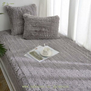 zc 傫 ` 􂦂 \t@[p zc Q}bg ` ʋC  ONbV QNbV o}bg V[gNbV ho 􂦂 ܂ qp