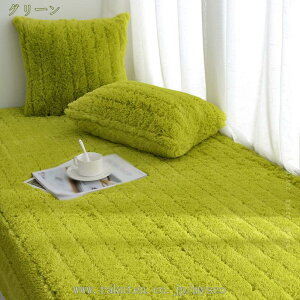 zc 傫 ` 􂦂 \t@[p zc Q}bg ` ʋC  ONbV QNbV o}bg V[gNbV ho 􂦂 ܂ qp