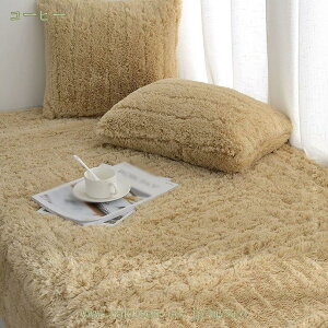 300~OFFN[| zc 傫 ` 􂦂 \t@[p zc Q}bg ` ʋC  ONbV QNbV o}bg V[gNbV ho 􂦂 