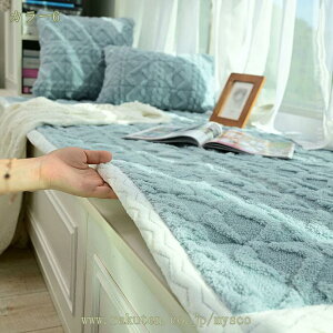 V[gNbV O 킢  zc 傫  􂦂 op \t@[p \t@pbh Q}bg Q}bg zc ܂肽 tANbV ʋC R h