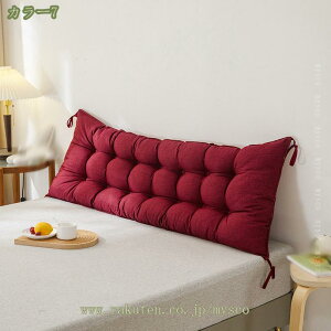 300~OFFN[| ֎qp zc NbV tANbV 傫   ԂƂ NbV KɂȂȂ zc  ₷ ֎qE\t@[p a w 